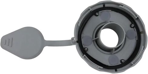 غطاء خزان المياه Agras T40/T20P/T25/T50/T25P مناسب، متوافق مع حماية النباتات بدون طيار الزراعية Dji (غطاء خزان المياه) in Kuwait