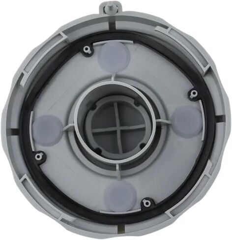 غطاء خزان المياه Agras T40/T20P/T25/T50/T25P مناسب، متوافق مع حماية النباتات بدون طيار الزراعية Dji (غطاء خزان المياه) in Kuwait