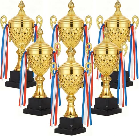 Liliaafar كأس الكأس الكبير جائزة الكأس الذهبية السائبة لبطولات الأكواب الرياضية ومسابقات كرة السلة والبطولات والاحتفالات وحفلات الهدايا in Kuwait