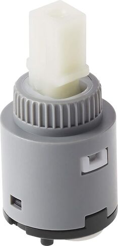 Kohler Genuine Part 1266657 Valve Kit in Kuwait