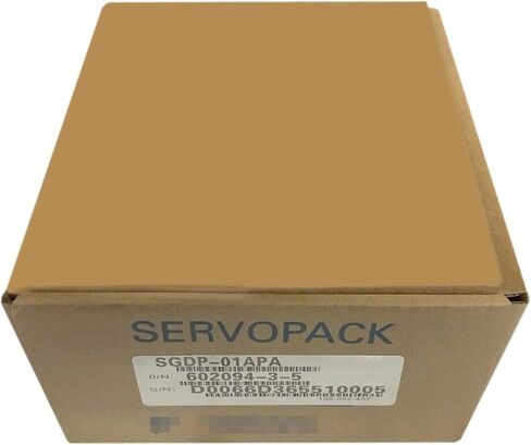 SGDP-01APA New and Sealed in Box SGDP01APA 1 Year Warranty in Saudi Arabia
