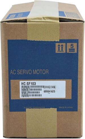HC-SF103 New and Sealed in Box HCSF103 1 Year Warranty in Saudi Arabia
