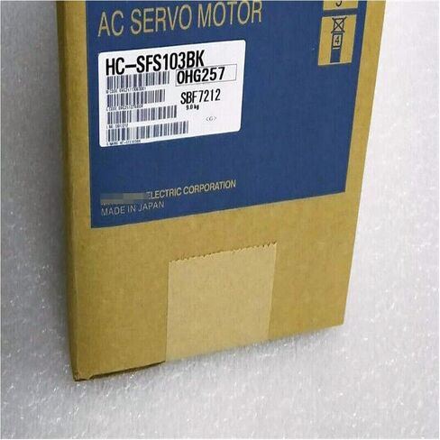 HC-SFS103BK New and Sealed in Box HCSFS103BK 1 Year Warranty in Kuwait