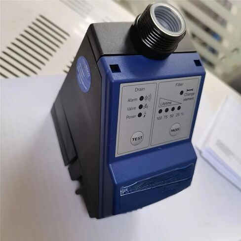 20 صمام تصريف FM 4003051 KA20K1ZAR in Kuwait
