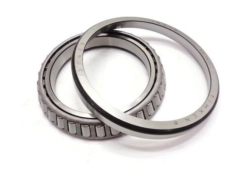 37431a/37625 Bearing Jd10249 (109.53mm X 158.75mm X 23.02mm) By Aries in Kuwait