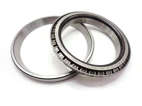 37431a/37625 Bearing Jd10249 (109.53mm X 158.75mm X 23.02mm) By Aries in Kuwait