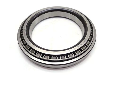 37431a/37625 Bearing Jd10249 (109.53mm X 158.75mm X 23.02mm) By Aries in Kuwait