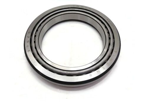 37431a/37625 Bearing Jd10249 (109.53mm X 158.75mm X 23.02mm) By Aries in Kuwait