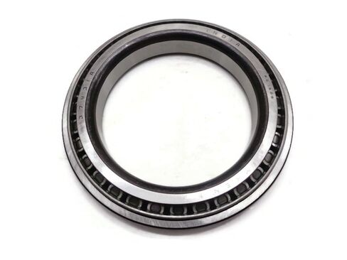 37431a/37625 Bearing Jd10249 (109.53mm X 158.75mm X 23.02mm) By Aries in Kuwait
