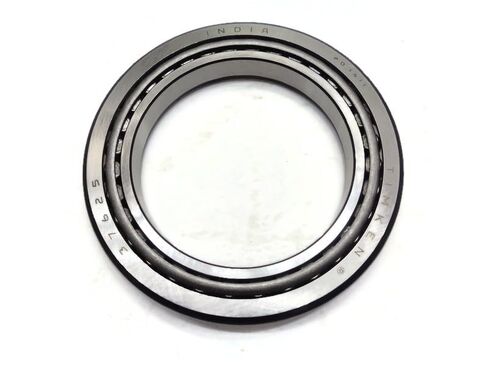 37431a/37625 Bearing Jd10249 (109.53mm X 158.75mm X 23.02mm) By Aries in Kuwait