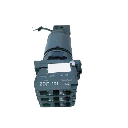 4pcs KM5211701G03 UP DN Elevator Lock Control Cabinet Lock Elevator Key & Lock Switch Elevator Spare Parts Lift Spare Parts in Kuwait