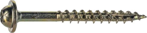 Midwest Fastener 50238 9 X 1-3/4 Cabinet Saber 50238 in Kuwait