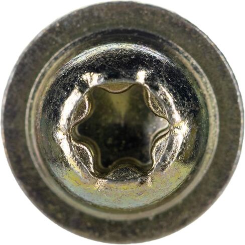 Midwest Fastener 50238 9 X 1-3/4 Cabinet Saber 50238 in Kuwait