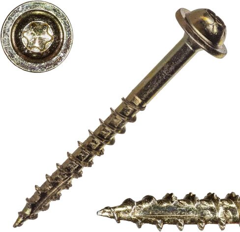 Midwest Fastener 50238 9 X 1-3/4 Cabinet Saber 50238 in Kuwait