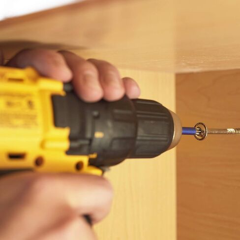 Midwest Fastener 50238 9 X 1-3/4 Cabinet Saber 50238 in Kuwait