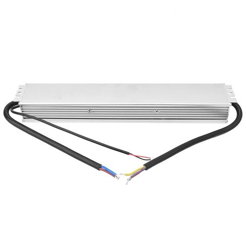 YWBL-WH مصدر طاقة يعتم، محرك LED، SCR/0-10V وضع مزدوج 300W 24V لإضاءة شريط LED التجارية in Kuwait