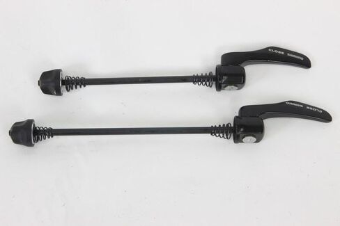 مجموعة عجلات دراجة الطريق 700c DTS R460 Shimno Hubs 700 x 28c أنابيب إطارات الطرق العالية أسياخ in Kuwait