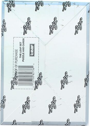 MLB 1990 The Leaf Set Series 2 Sealed Baseball Box | 36 Packs in Kuwait