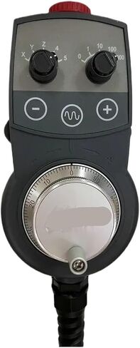 مولد نبض يدوي HBA-079827 HBA-119904/119903(HBA-119903) in Kuwait