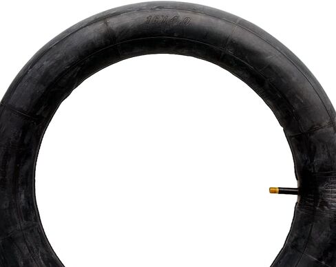 16 Inch Inner Tire for OUXI V8 MINI Electric Bicycle Bike 16x4.0/4.9 Inner Tyre Replacement Parts in Kuwait
