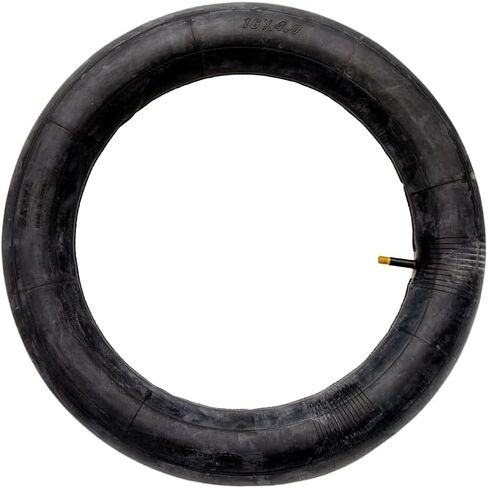 16 Inch Inner Tire for OUXI V8 MINI Electric Bicycle Bike 16x4.0/4.9 Inner Tyre Replacement Parts in Kuwait