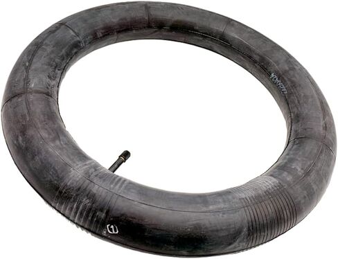 16 Inch Inner Tire for OUXI V8 MINI Electric Bicycle Bike 16x4.0/4.9 Inner Tyre Replacement Parts in Kuwait
