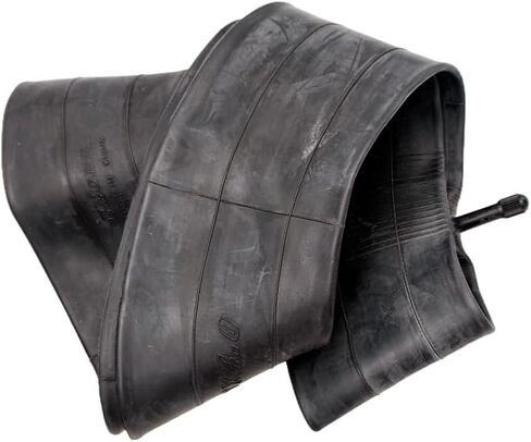 16 Inch Inner Tire for OUXI V8 MINI Electric Bicycle Bike 16x4.0/4.9 Inner Tyre Replacement Parts in Kuwait