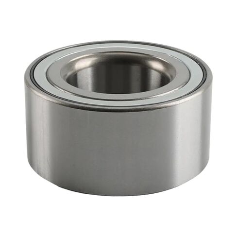 محامل محور قطع غيار السيارات 402026LA0A 402106LB0A in Kuwait