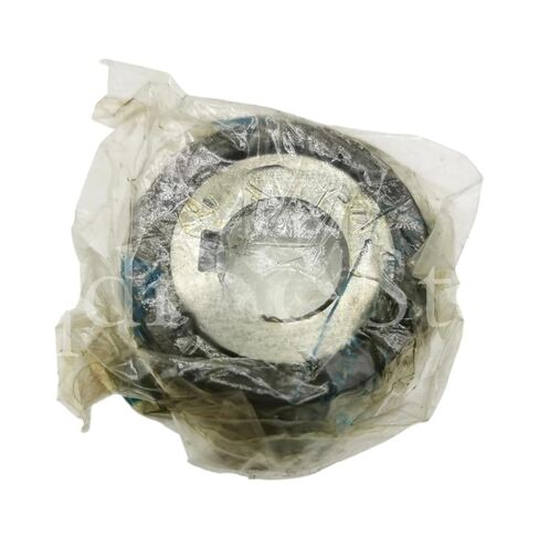 Eccentric Roller Bearings 15UZE20987T2 15x40.5 x14mm in Saudi Arabia