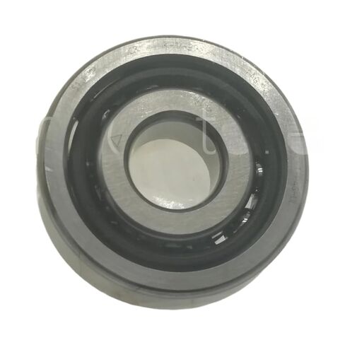 Precision Machine Tool Spindle Bearing B7200-C-T-P4S-UL = 7200CDGA/P4A in Kuwait
