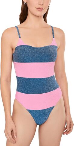 Beach Riot Women's Calista One-piece in Saudi Arabia
