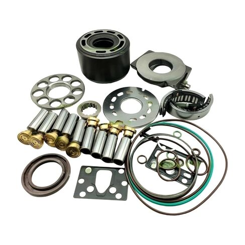 Rotating Group A10VG A10VG28 Piston Pump | A10VG28L in Kuwait