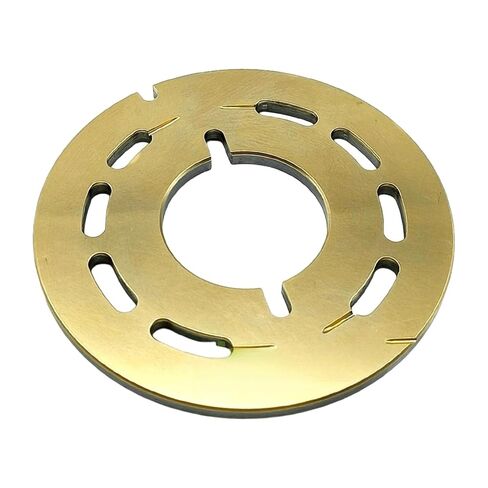 لوحة صمام H1P H1P060 H1P078 H1P130 | H1P078 ر in Kuwait