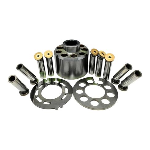 HMF Motor Parts HMF75 HMF75-02 Repair Kit in Kuwait
