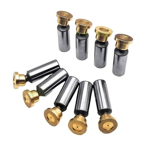 Piston Shoe A10VSO71 A10VO71 A10VO72 | A10VO71 in Kuwait
