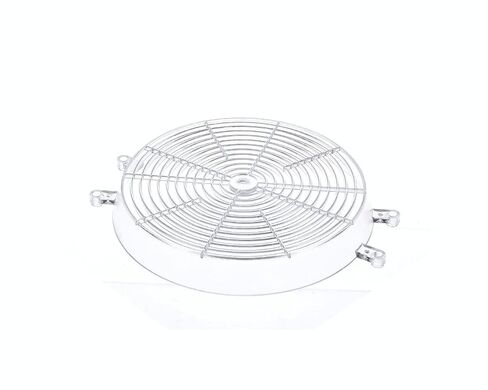 Fan Guard-HTCRR041777700 in Kuwait