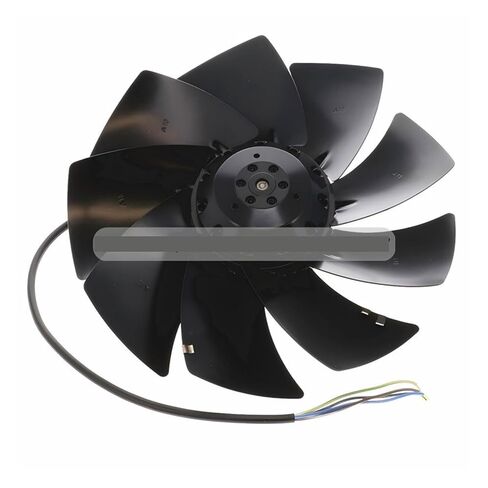 A2E300-AC47-10 A2E300-AC47-54 A2E300-AC47-54D A2E300-AP02-01 A2E300-AP02-02 A2E300-AP02-08 مروحة تبريد in Kuwait