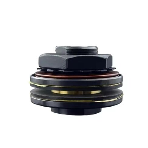 Friction Torque Limiter TL200-1 Overload Clutch Safety Coupling Overload Protector Torque Limiters in Kuwait