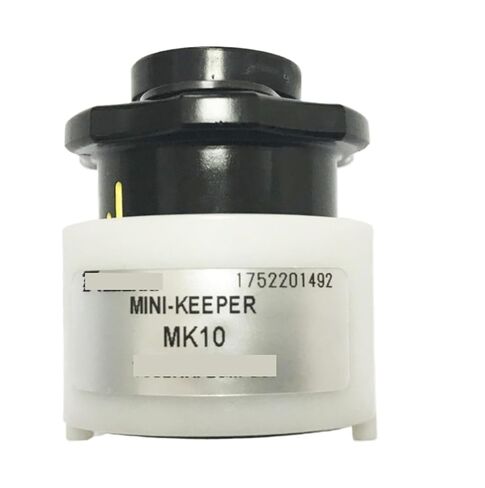 Friction Torque Limiter MK10 Overload Clutch Safety Coupling Overload Protector Torque Limiters in Kuwait