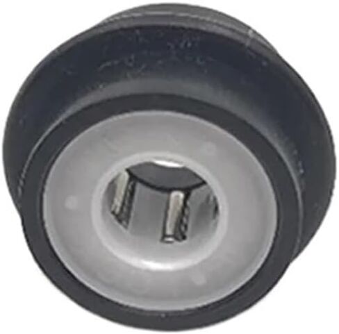 A00J563500 A02E561100 Clutch 223 283 36 363 423 C203 C220 C253 C280 C353 C360 8650 C554 C454 in Kuwait