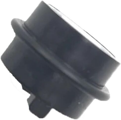 A00J563500 A02E561100 Clutch 223 283 36 363 423 C203 C220 C253 C280 C353 C360 8650 C554 C454 in Kuwait