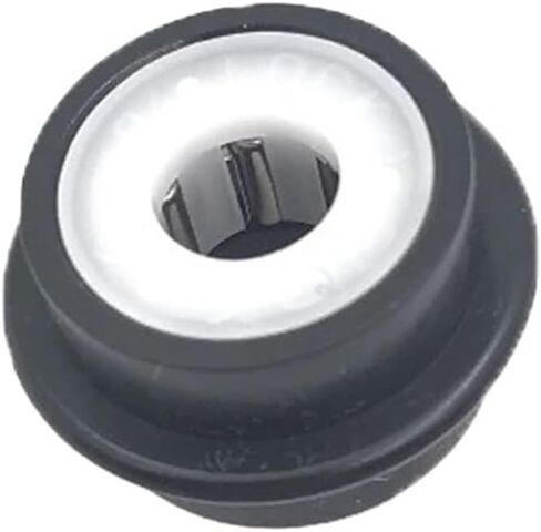 A00J563500 A02E561100 Clutch 223 283 36 363 423 C203 C220 C253 C280 C353 C360 8650 C554 C454 in Kuwait