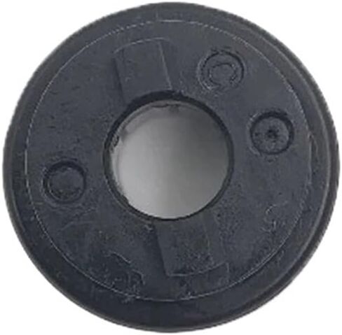 A00J563500 A02E561100 Clutch 223 283 36 363 423 C203 C220 C253 C280 C353 C360 8650 C554 C454 in Kuwait