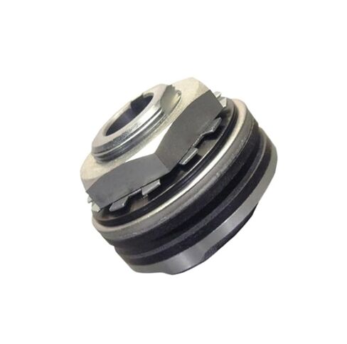 Friction Torque Limiter TL200-2 Overload Clutch Safety Coupling Overload Protector Torque Limiters in Kuwait