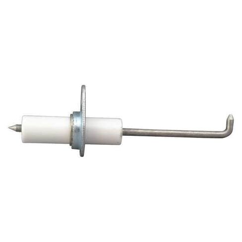 Ignitor Electrode in Kuwait