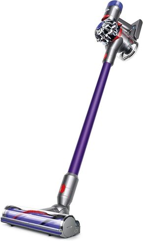 Dyson V8 Animal Pro US Ir/SNK/Ti B (Renewed) in Kuwait