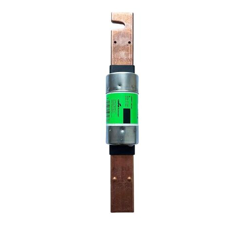 New FRS-R-200 FRS-R-200A 600Vac Time Delay Fuse in Kuwait