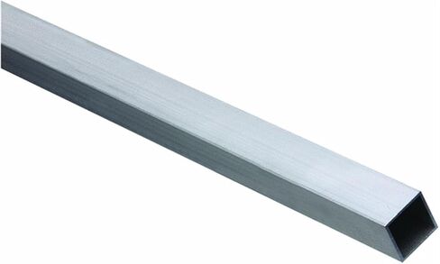 Stanley N247-627 Square Tube, 1'X6' 1/16" in Kuwait