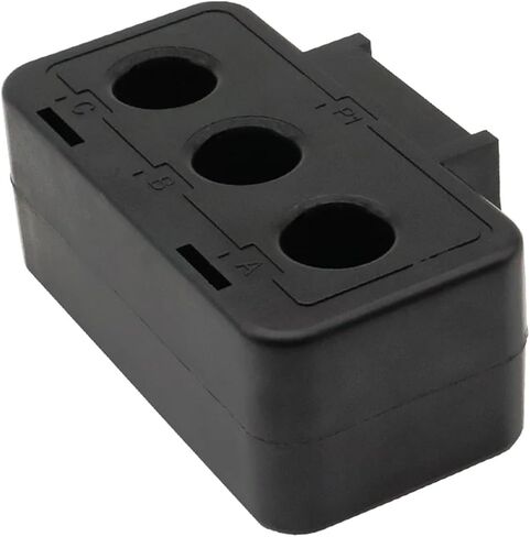 Three Phase 0.5 Class Current Transformer CT5 AC 50A 100A 200A Sensor(200A) in Kuwait