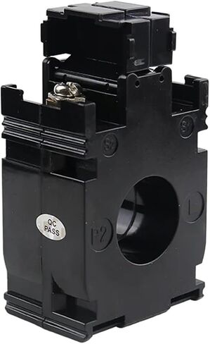 F20 Current Transformer toroidal Transformers DM-20 50A 75A 100A 150A 200A 250A 300A/5A Mini Sensor(200a) in Kuwait